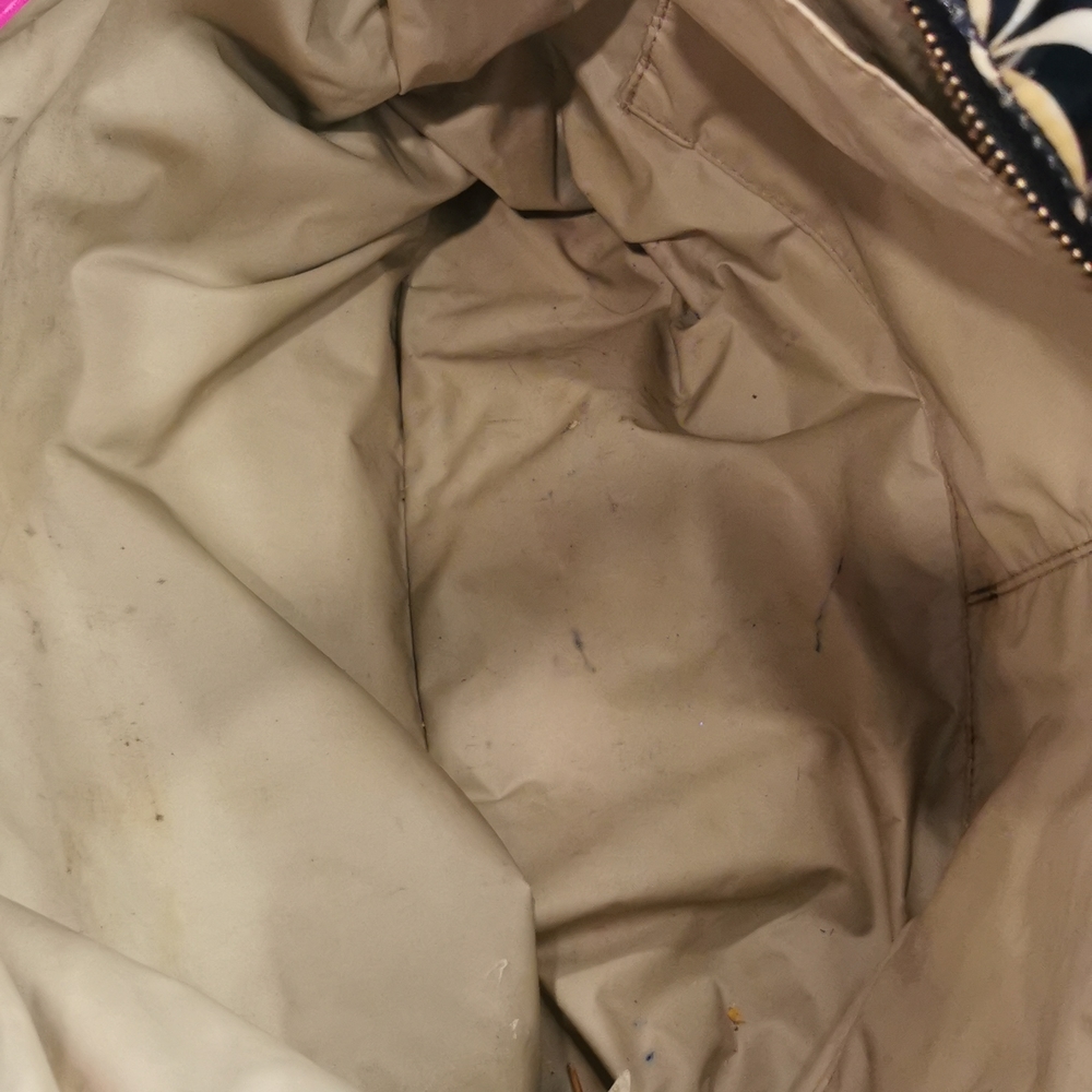 🍄 Kate Spade Diaper Bag - Picture 12 of 17